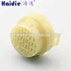 connector